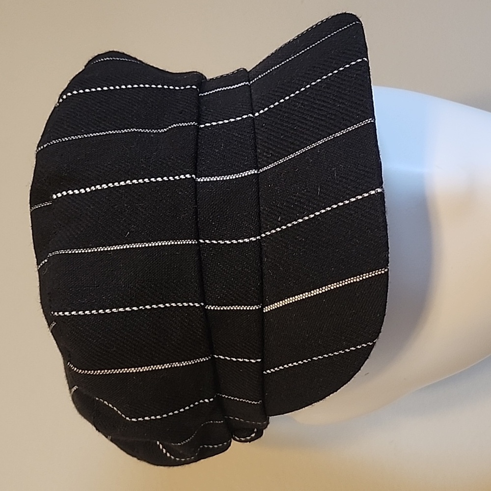 Women's hat